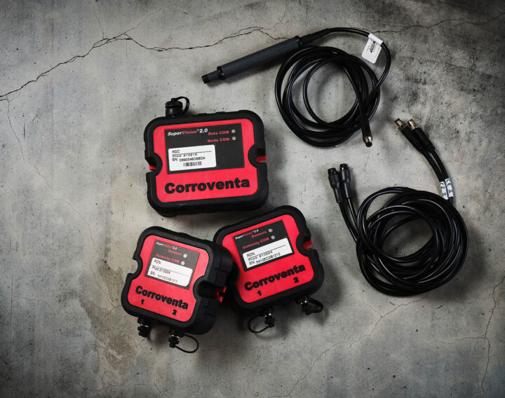 SuperVision_720x568_150dpi