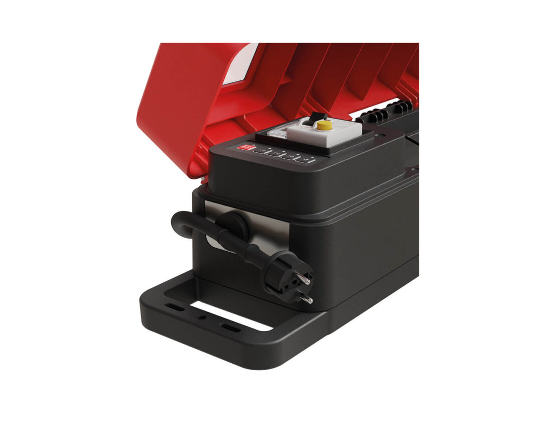 Kontrollmodul3_720x568